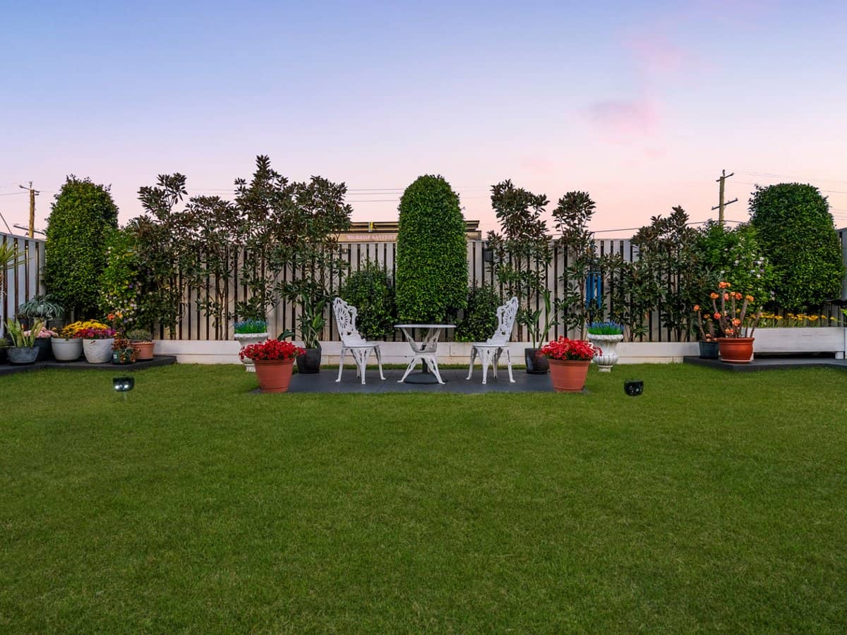 60 Splendour Street, ROCHEDALE - Thumbnail 31