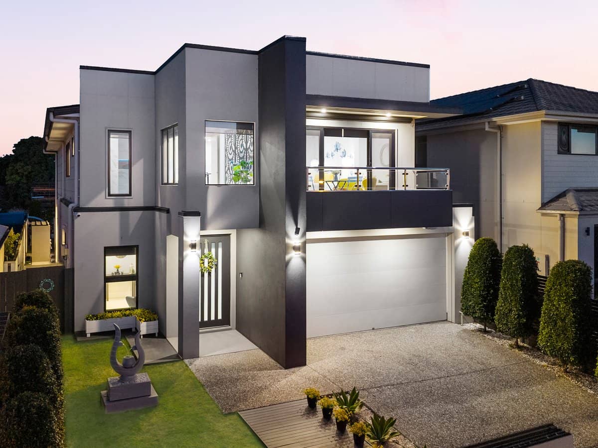 60 Splendour Street, ROCHEDALE - Thumbnail 32