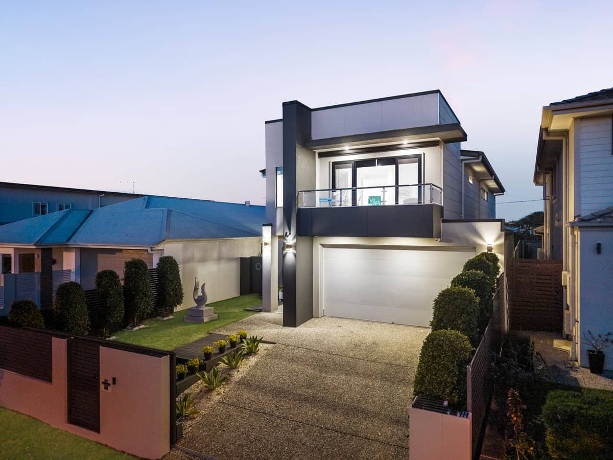 60 Splendour Street, ROCHEDALE - Thumbnail 33