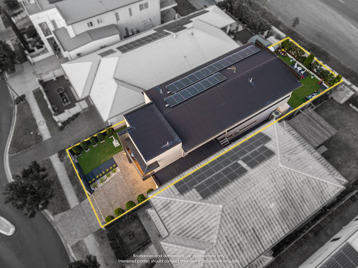 60 Splendour Street, ROCHEDALE - Thumbnail 35