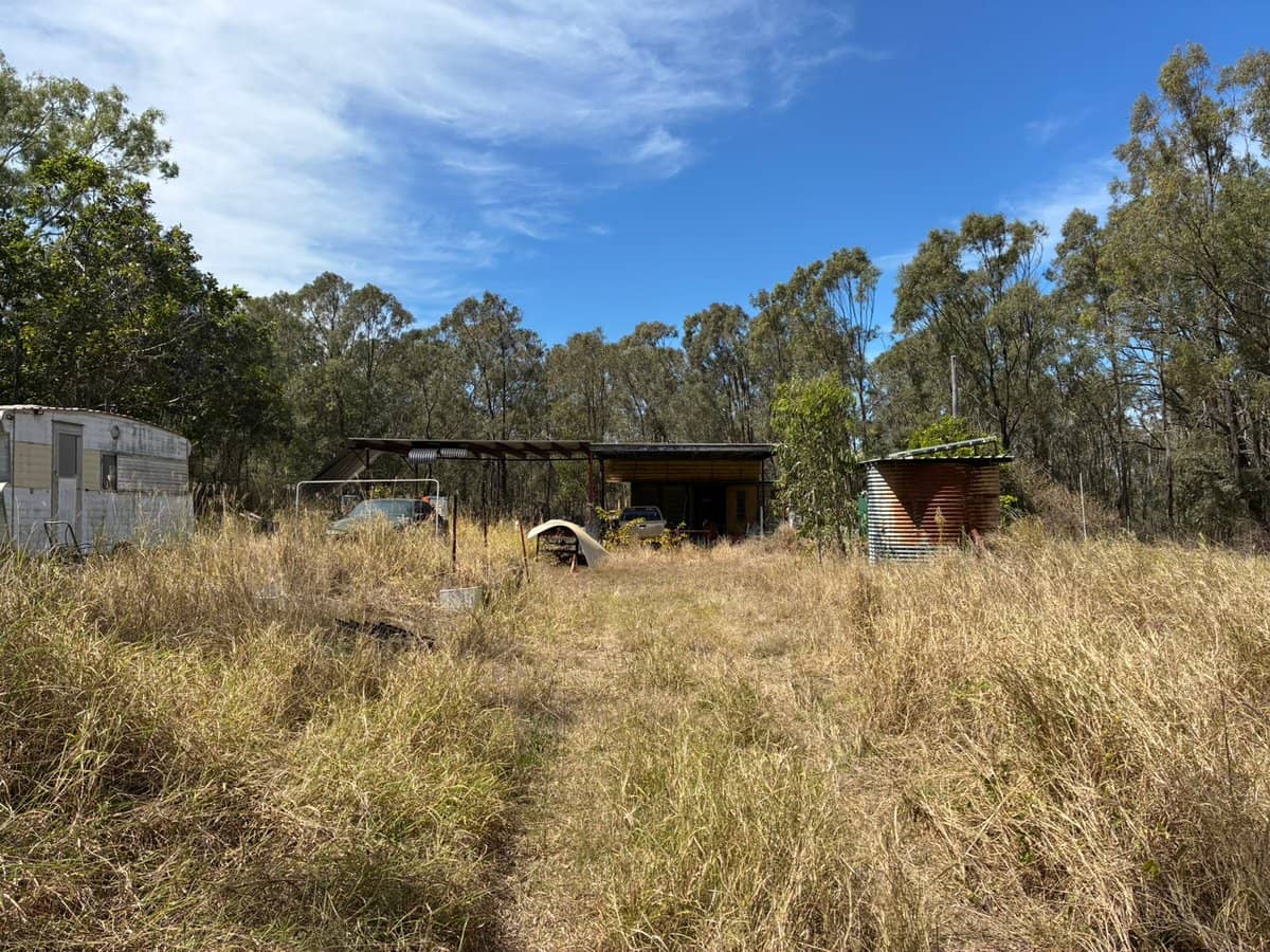 2595 Forest Hill Fernvale Road, RIFLE RANGE - Thumbnail 5