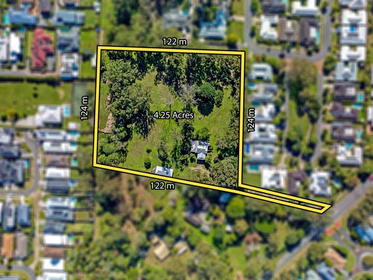 199 Tilley Road, WAKERLEY - Thumbnail 1