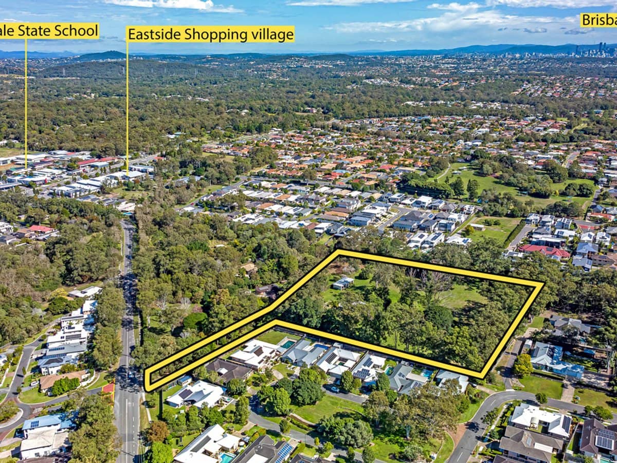 199 Tilley Road, WAKERLEY - Thumbnail 2