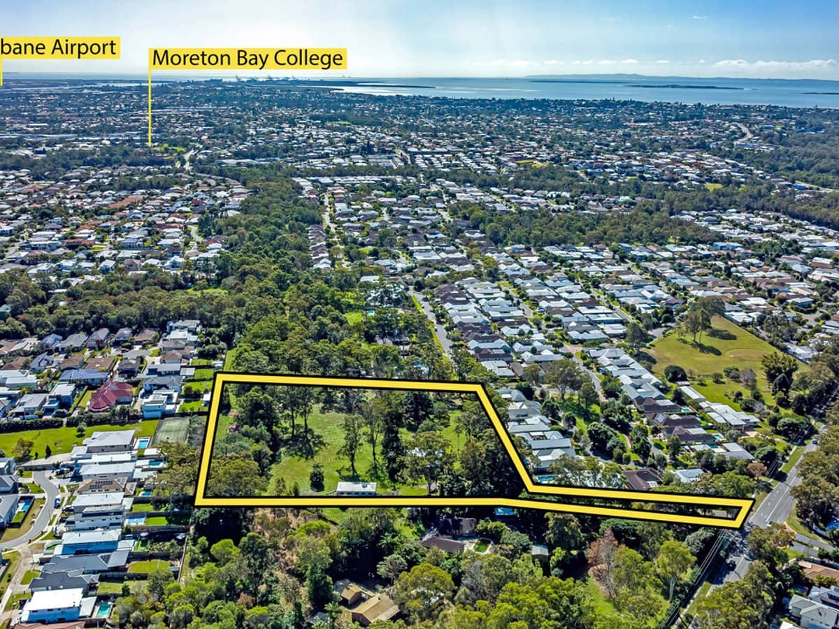 199 Tilley Road, WAKERLEY - Thumbnail 3