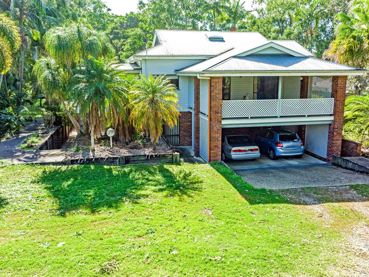 199 Tilley Road, WAKERLEY - Thumbnail 4