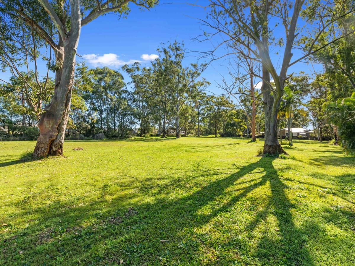 199 Tilley Road, WAKERLEY - Thumbnail 5