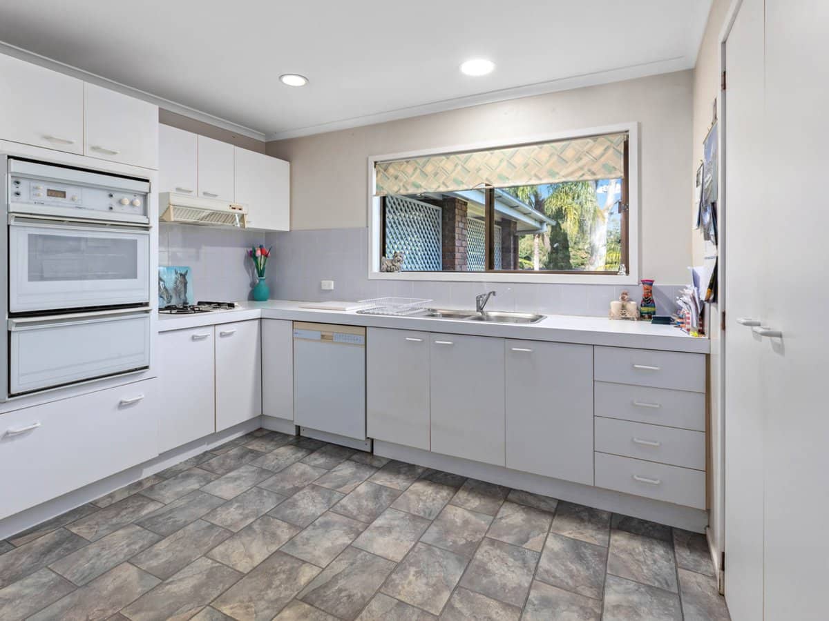 199 Tilley Road, WAKERLEY - Thumbnail 6