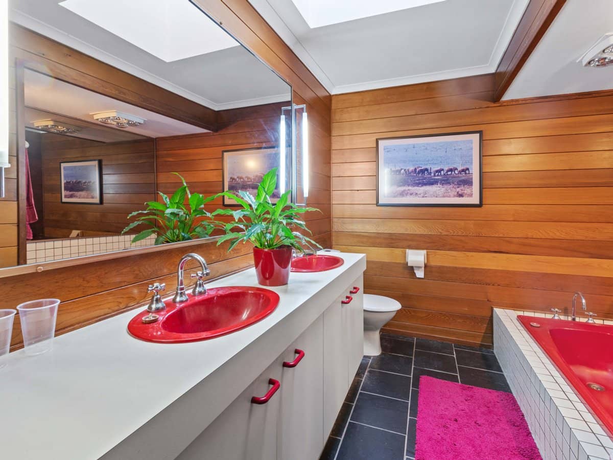 199 Tilley Road, WAKERLEY - Thumbnail 7