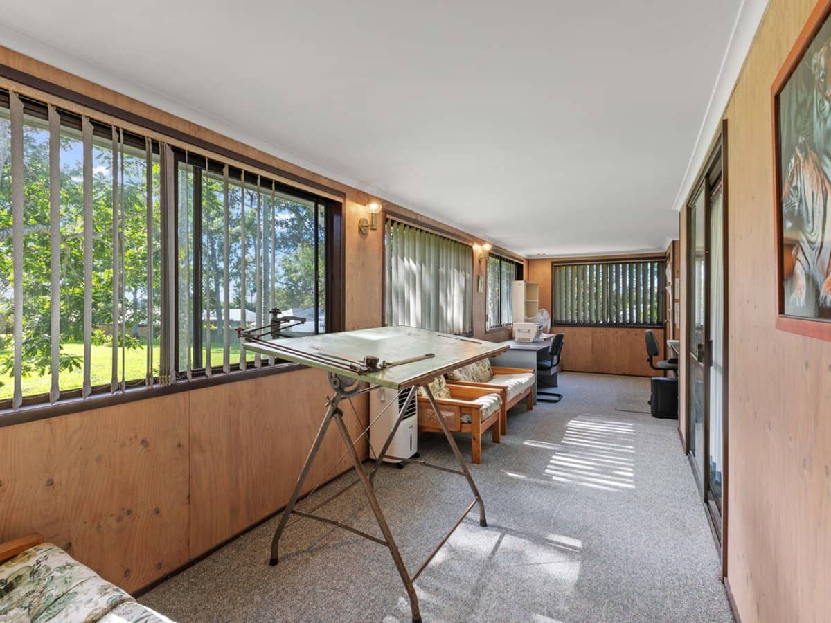 199 Tilley Road, WAKERLEY - Thumbnail 8