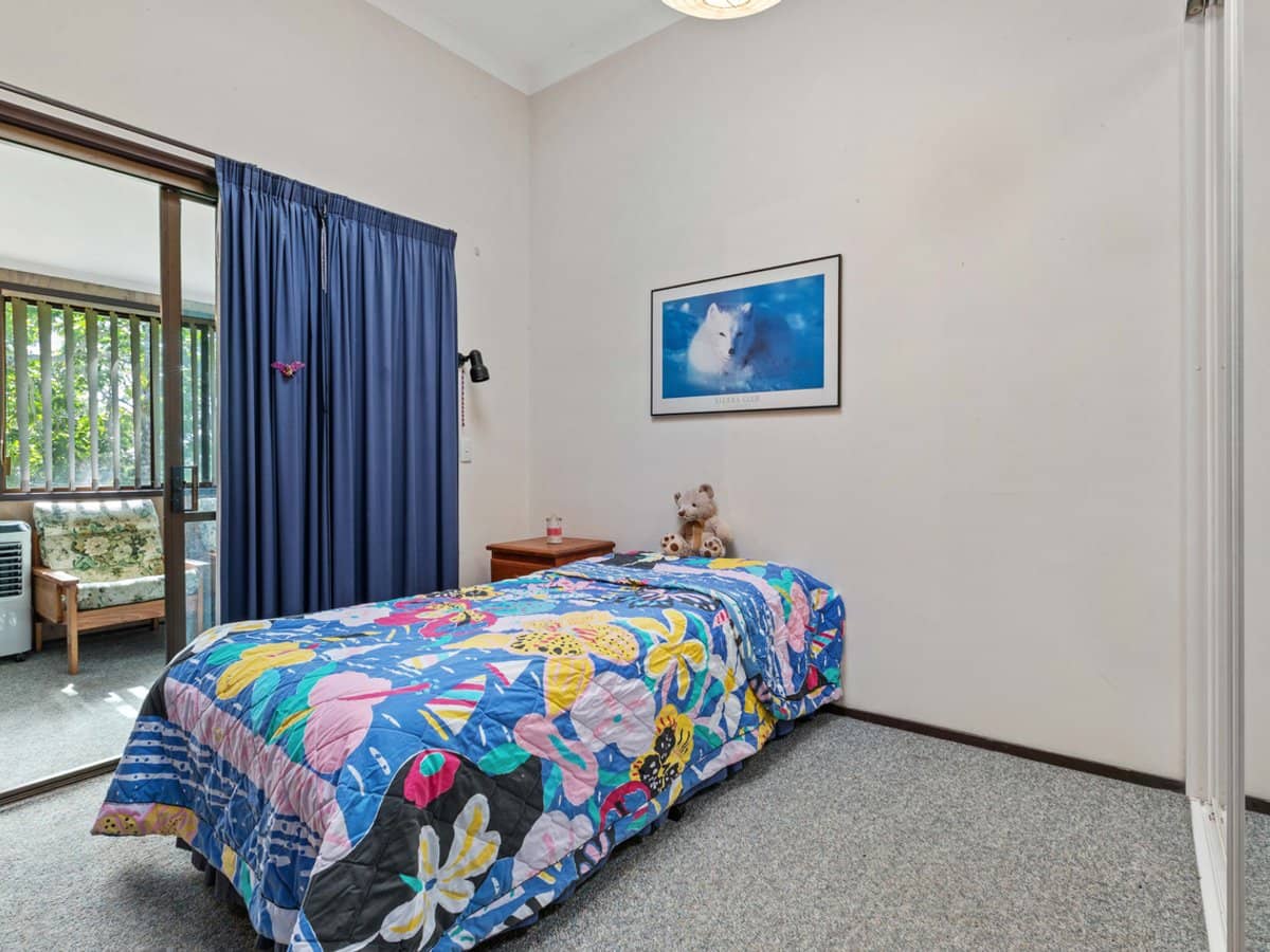 199 Tilley Road, WAKERLEY - Thumbnail 9