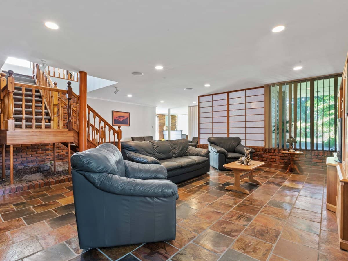 199 Tilley Road, WAKERLEY - Thumbnail 10