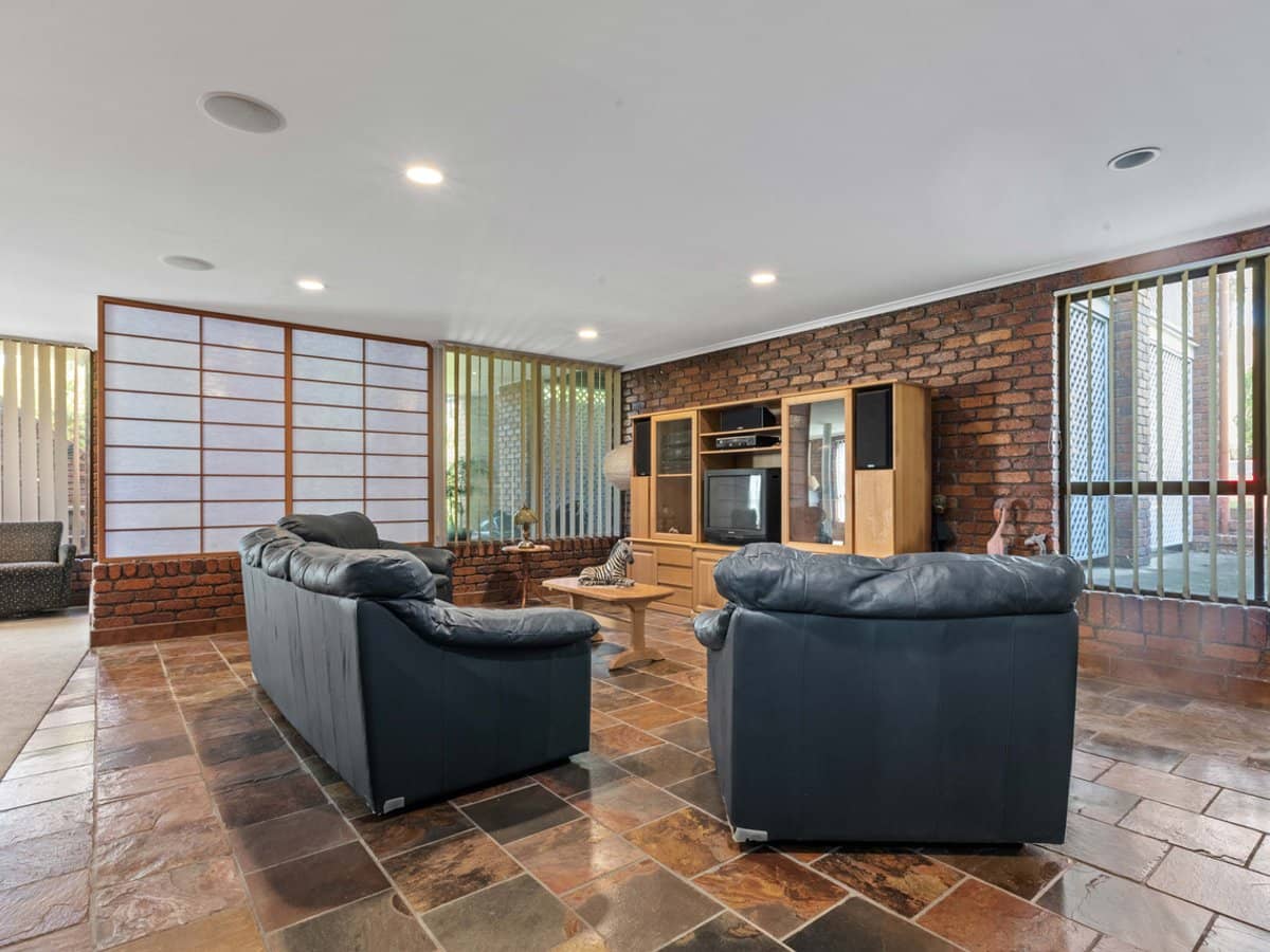 199 Tilley Road, WAKERLEY - Thumbnail 11