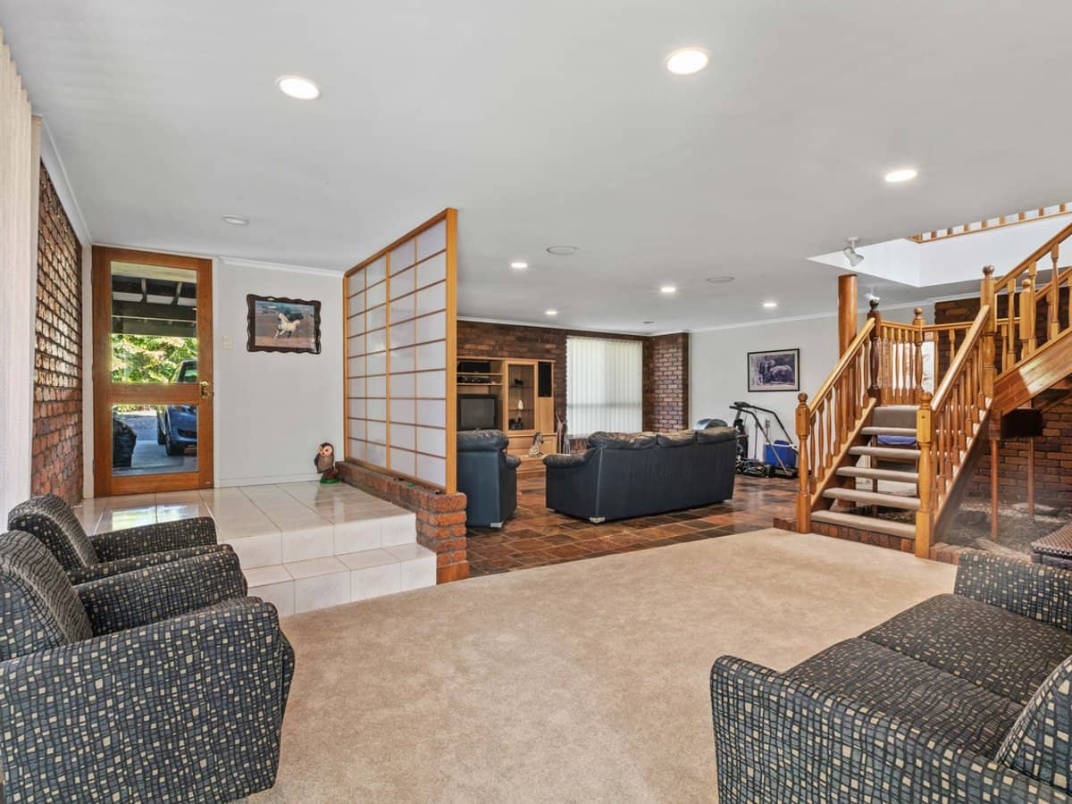 199 Tilley Road, WAKERLEY - Thumbnail 12