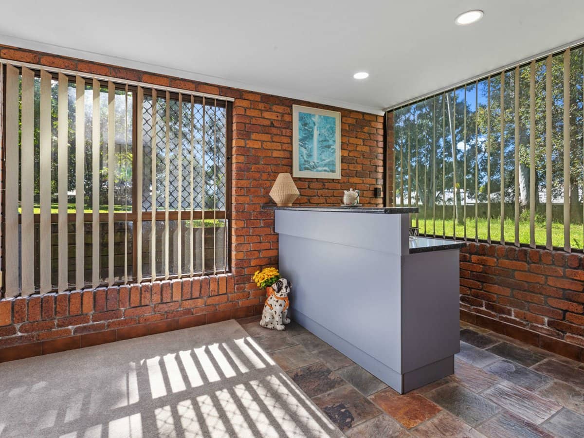 199 Tilley Road, WAKERLEY - Thumbnail 13