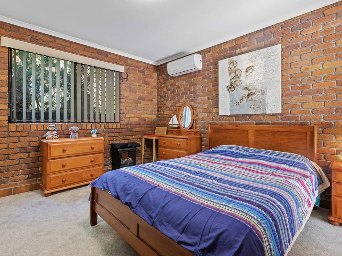 199 Tilley Road, WAKERLEY - Thumbnail 14