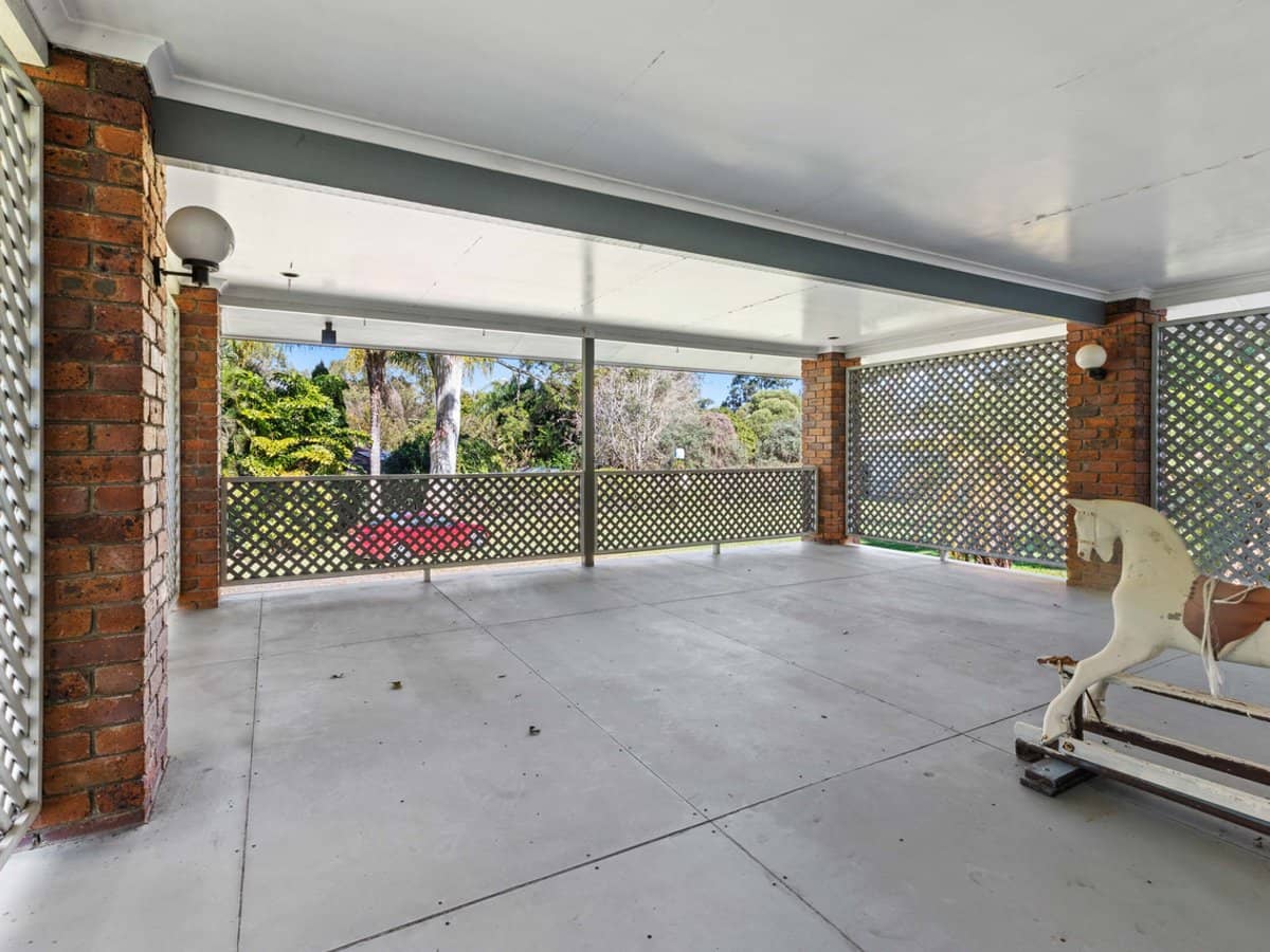 199 Tilley Road, WAKERLEY - Thumbnail 15