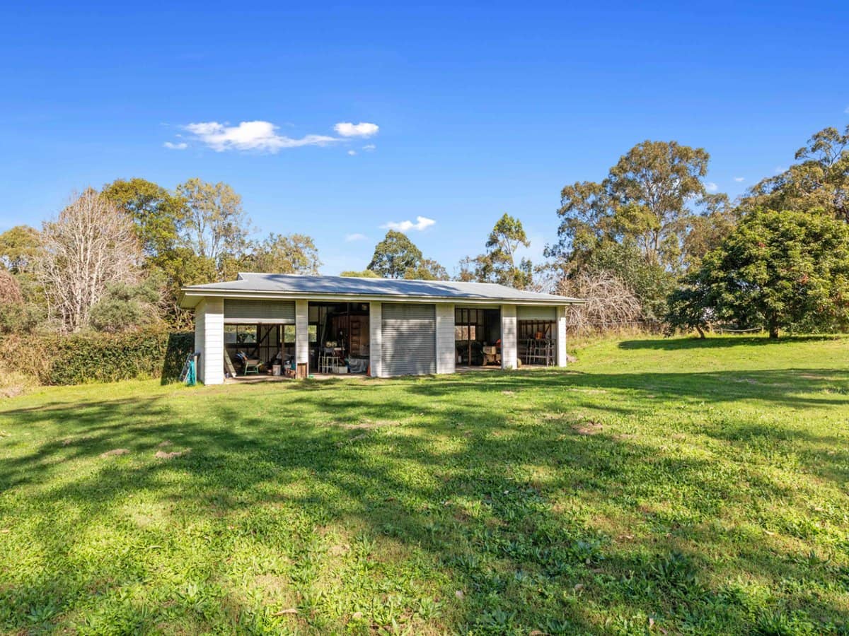 199 Tilley Road, WAKERLEY - Thumbnail 16