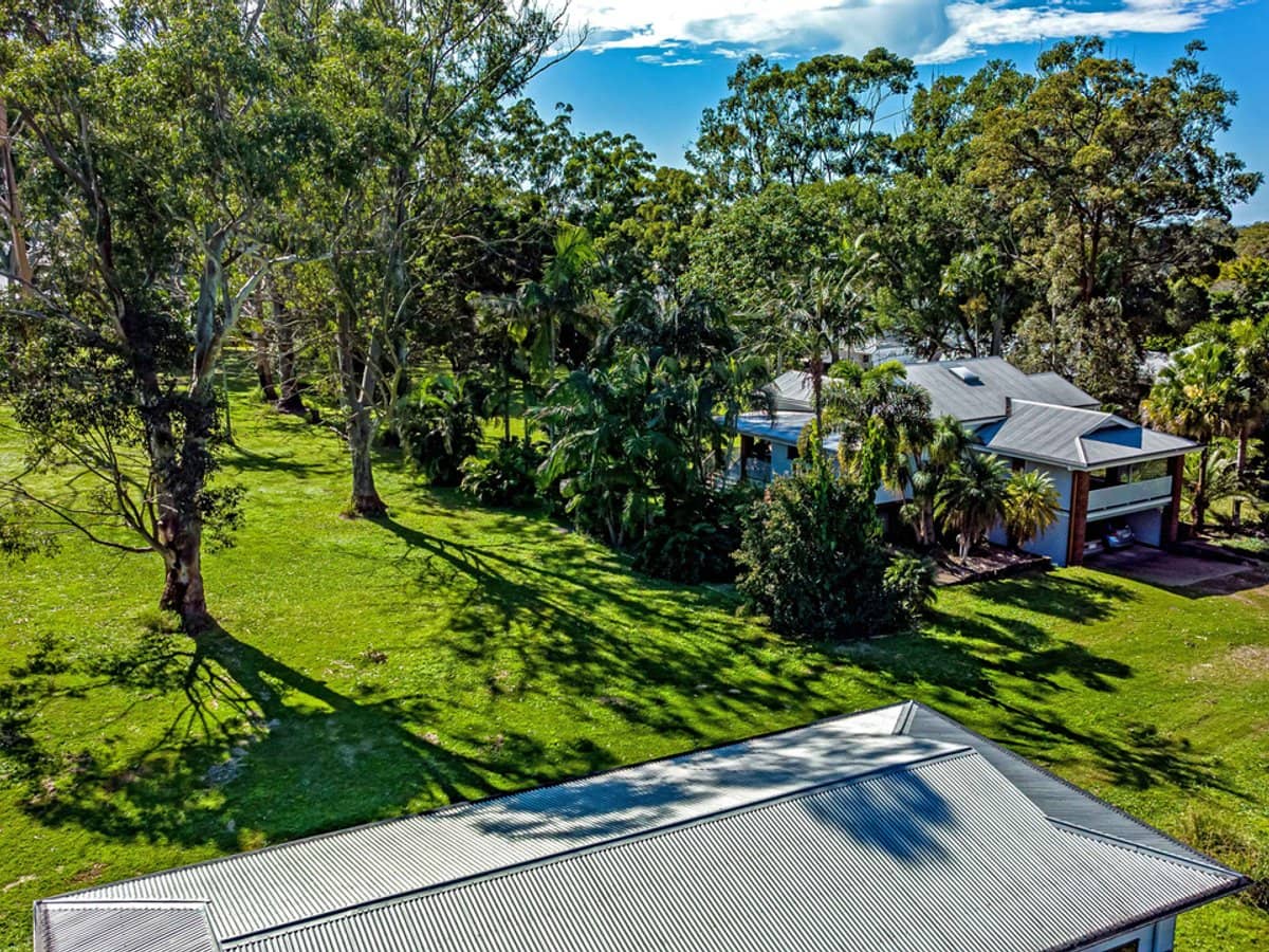 199 Tilley Road, WAKERLEY - Thumbnail 17