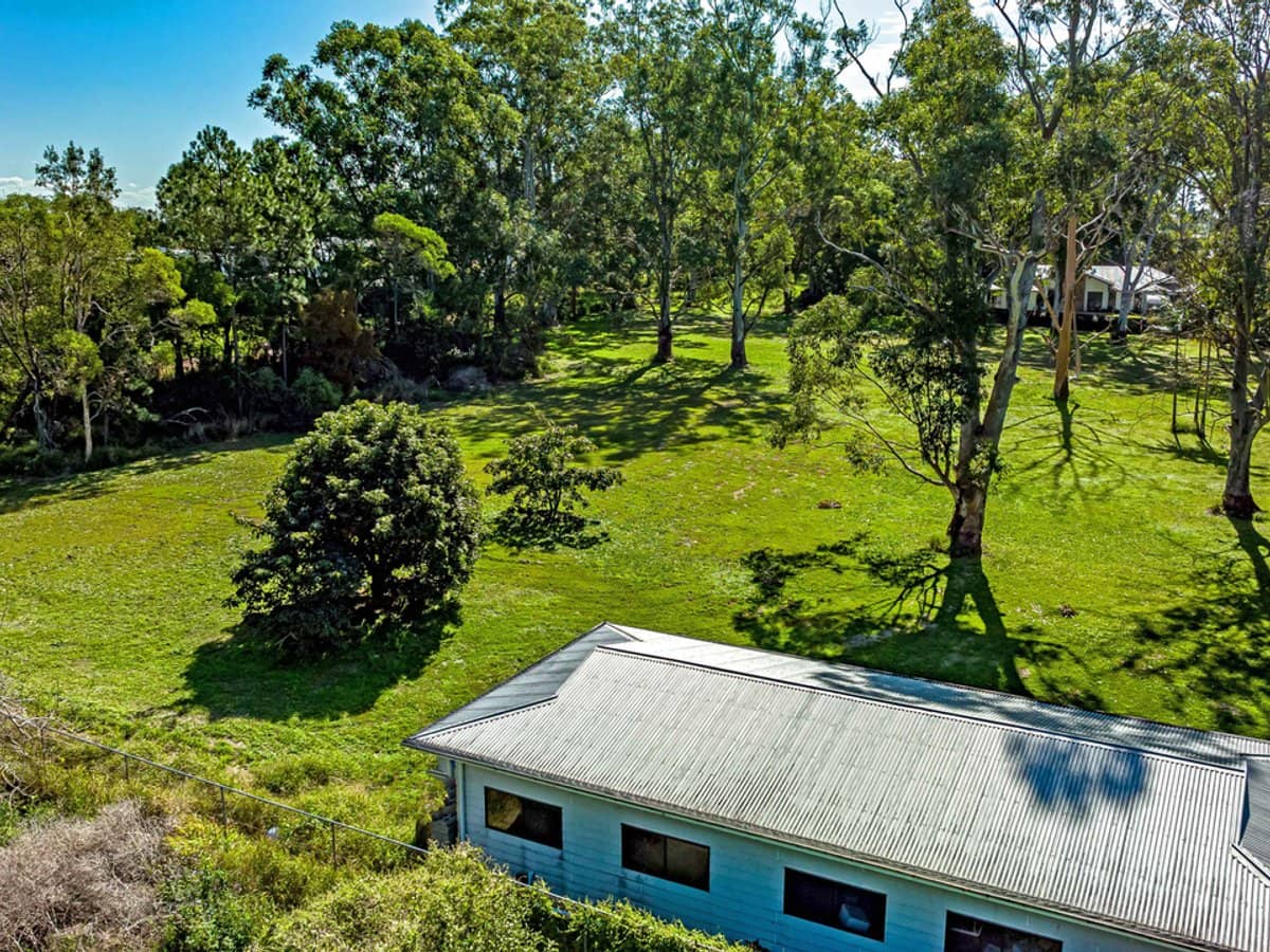 199 Tilley Road, WAKERLEY - Thumbnail 18