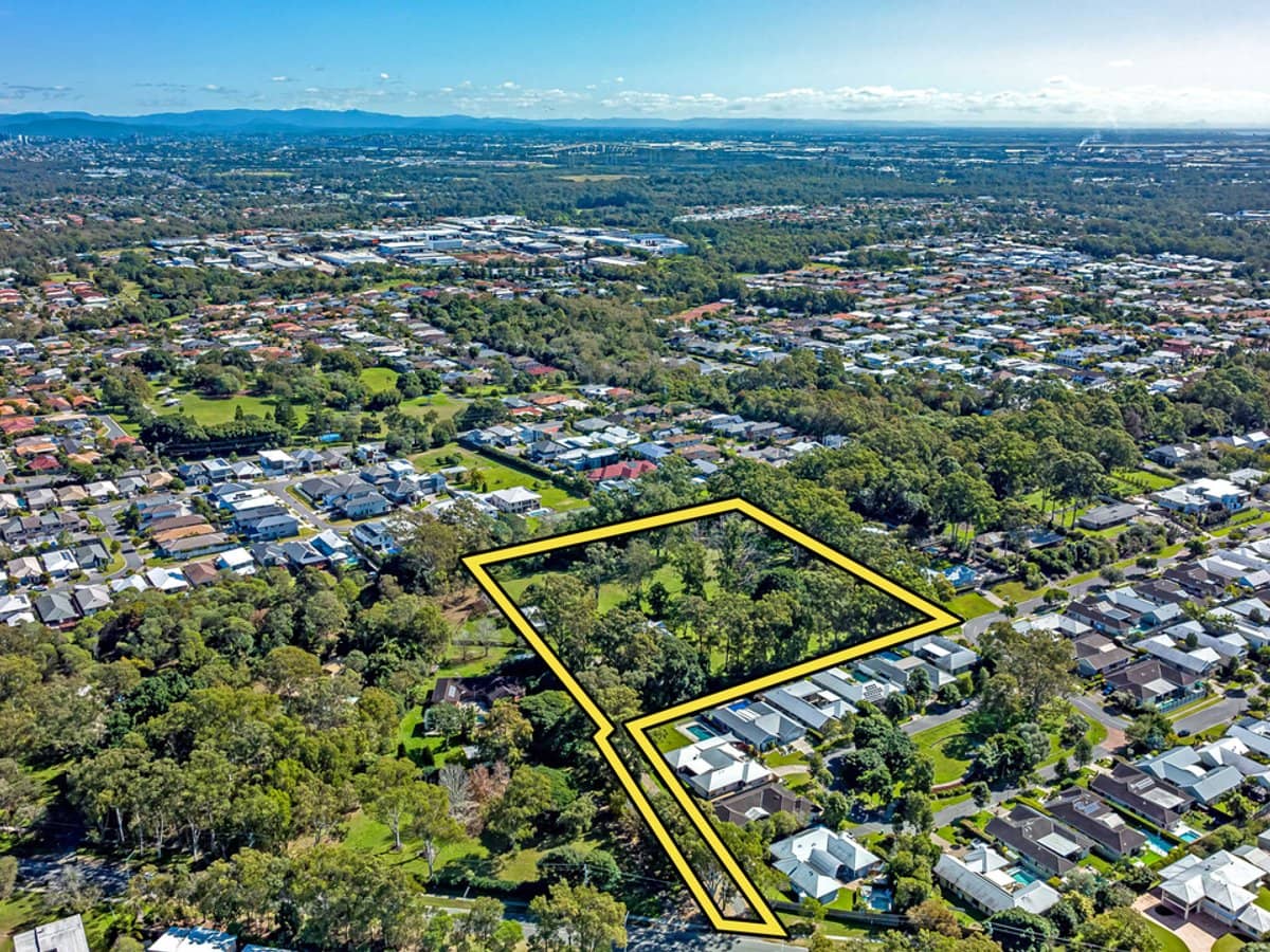 199 Tilley Road, WAKERLEY - Thumbnail 19