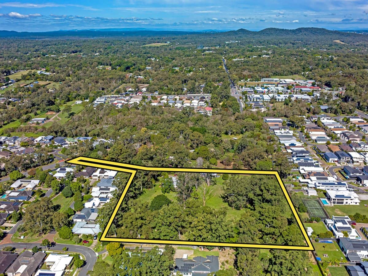 199 Tilley Road, WAKERLEY - Thumbnail 20