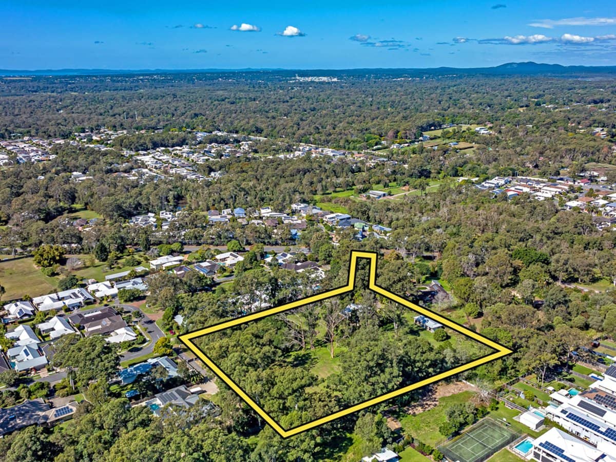 199 Tilley Road, WAKERLEY - Thumbnail 21