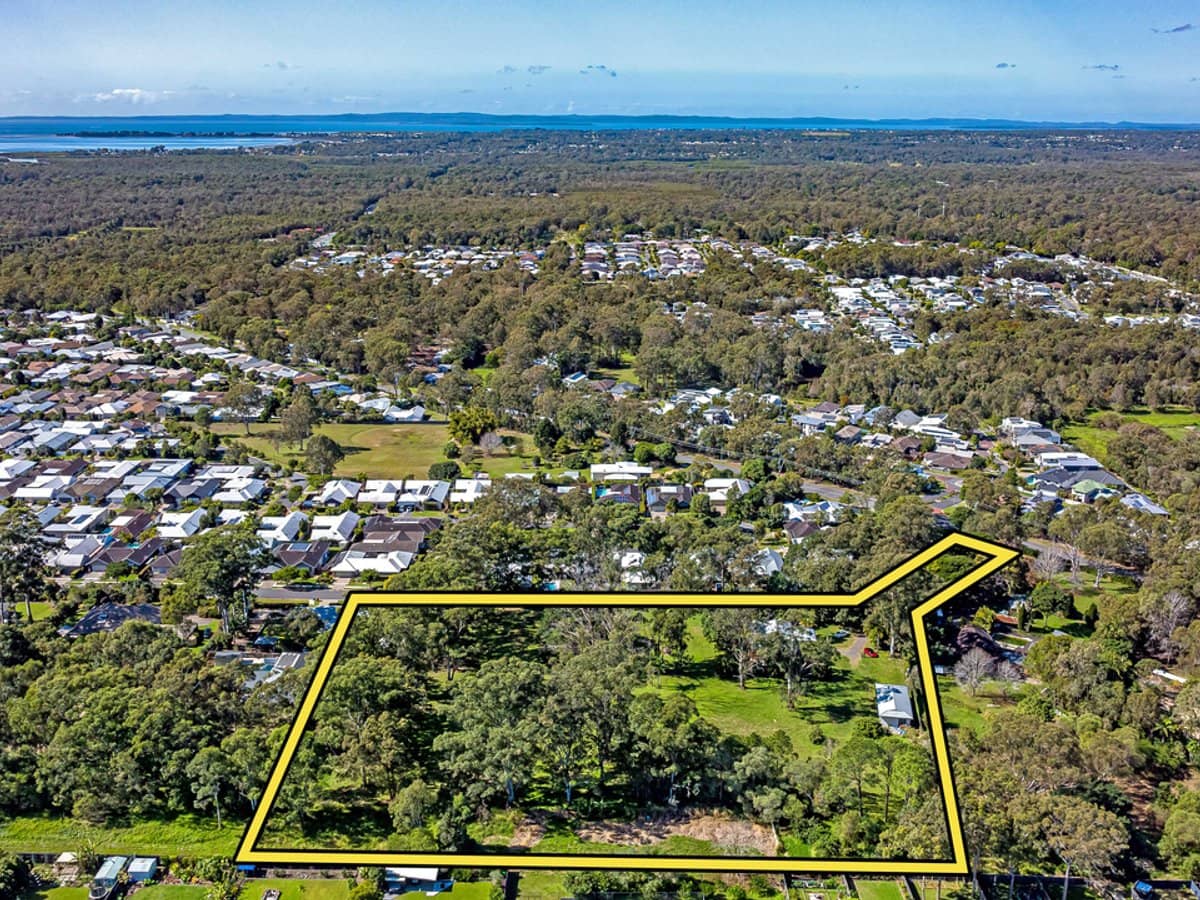 199 Tilley Road, WAKERLEY - Thumbnail 22