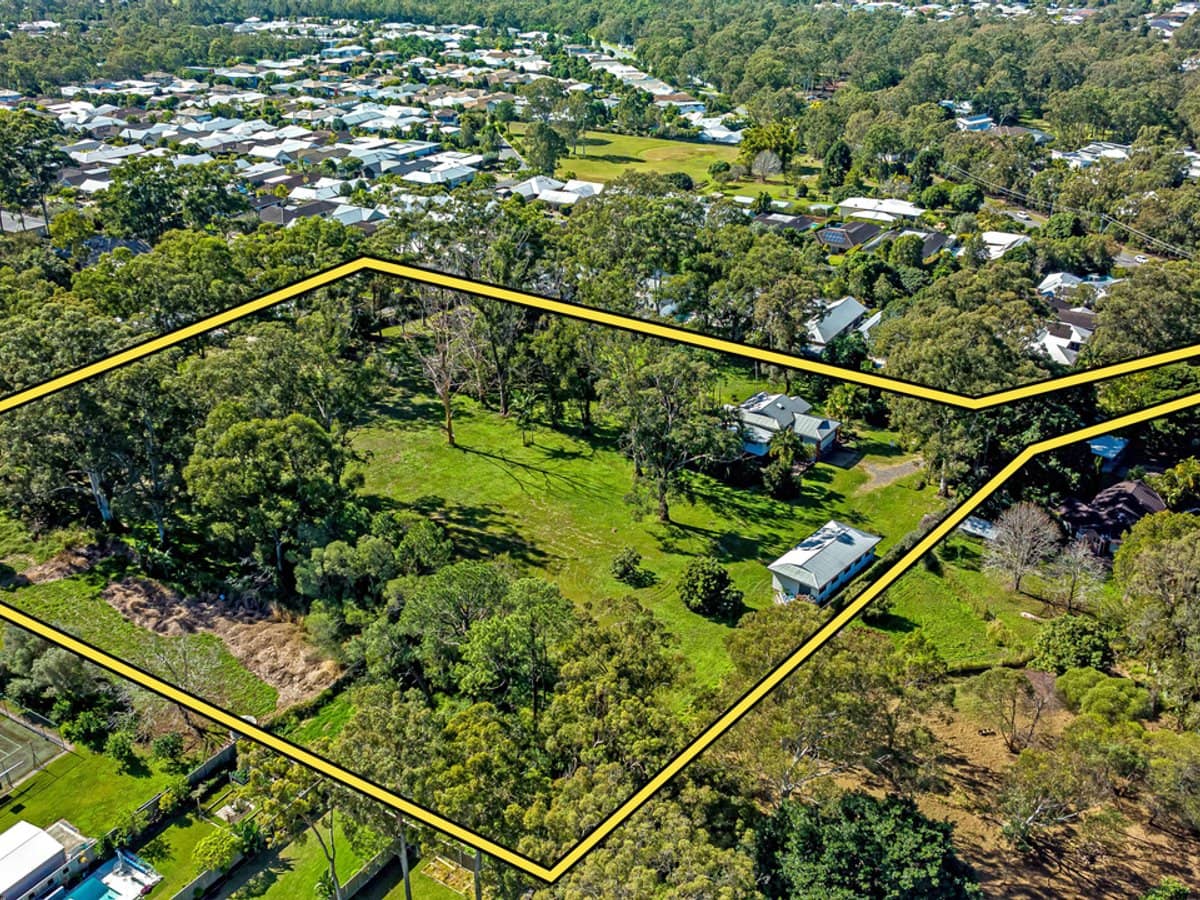 199 Tilley Road, WAKERLEY - Thumbnail 23