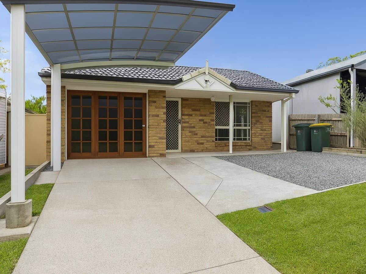 30 Beltana Place, FOREST LAKE - Thumbnail 1