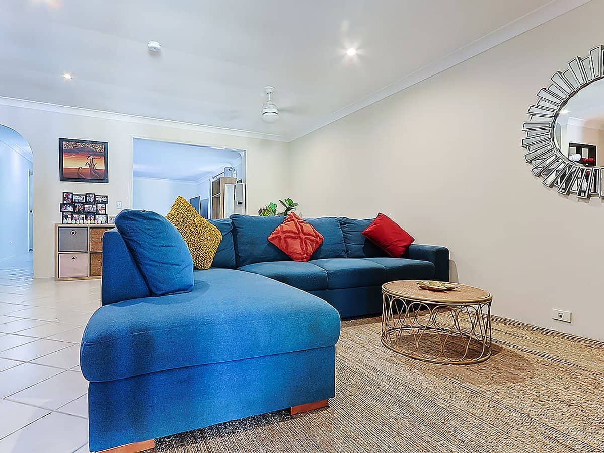 30 Beltana Place, FOREST LAKE - Thumbnail 2