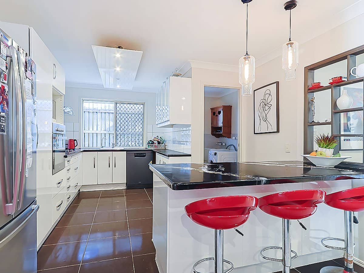 30 Beltana Place, FOREST LAKE - Thumbnail 3