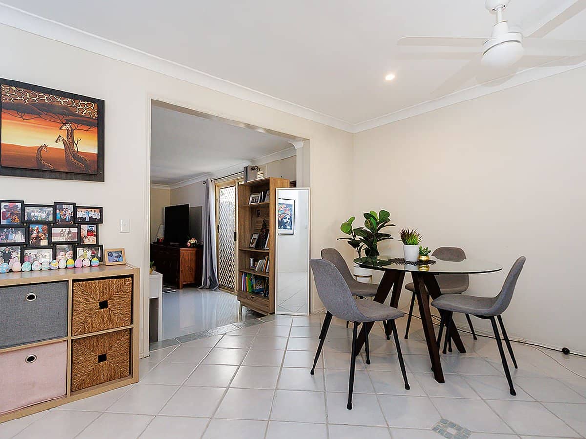 30 Beltana Place, FOREST LAKE - Thumbnail 4