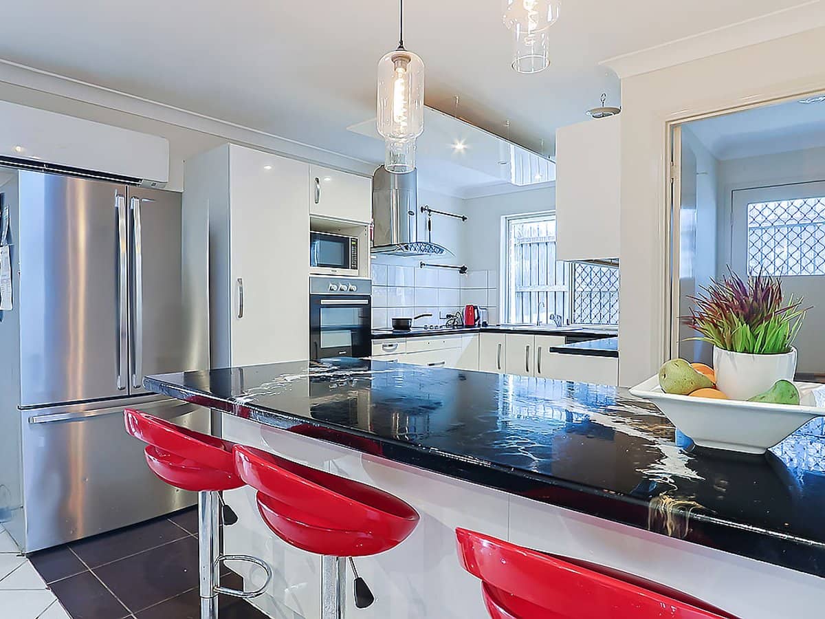 30 Beltana Place, FOREST LAKE - Thumbnail 5