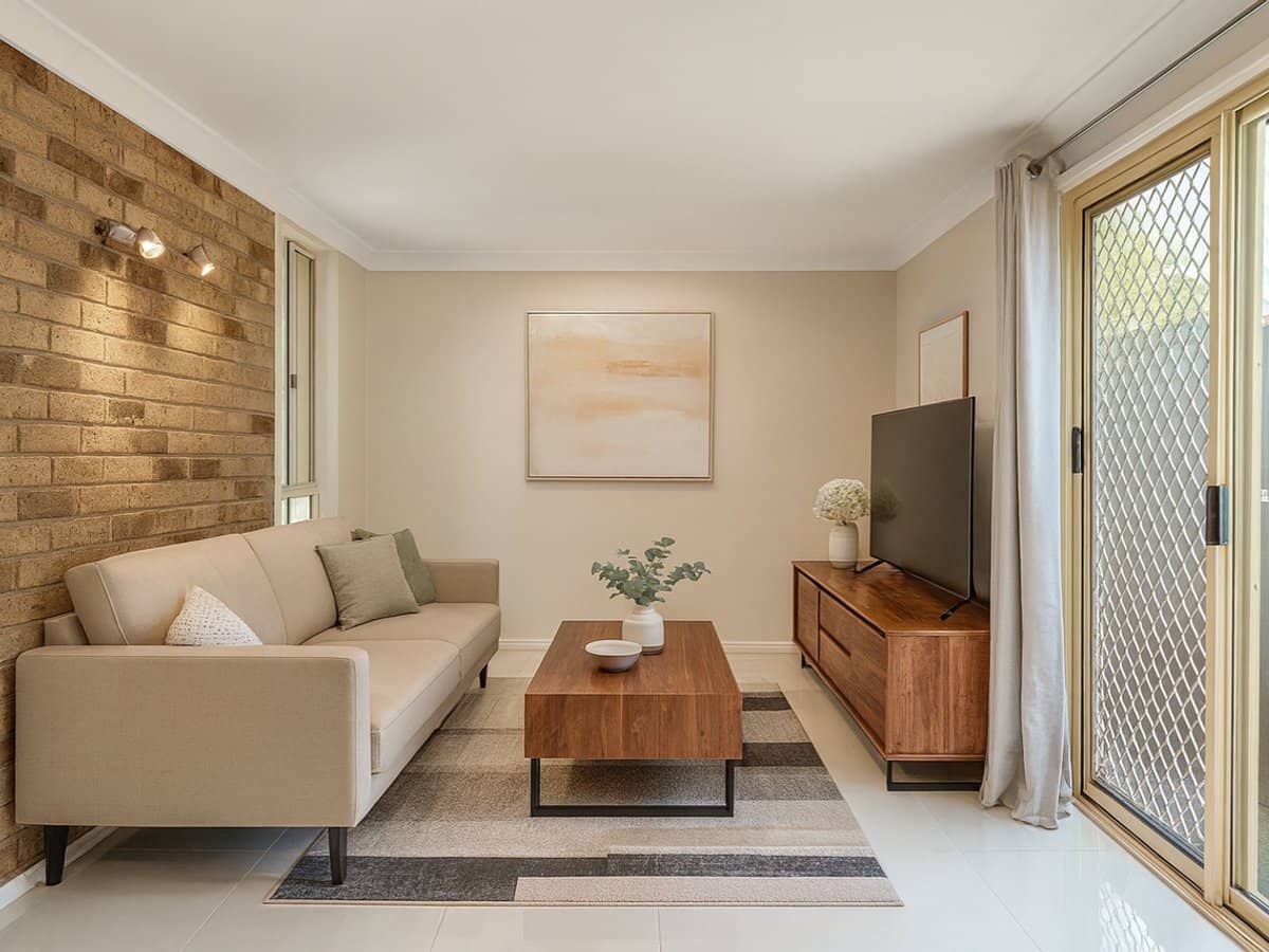 30 Beltana Place, FOREST LAKE - Thumbnail 6