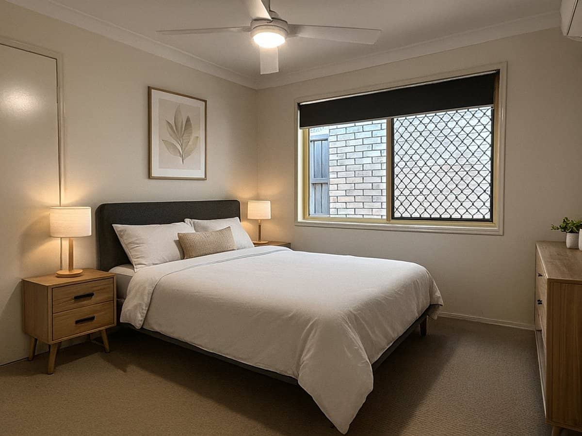 30 Beltana Place, FOREST LAKE - Thumbnail 7