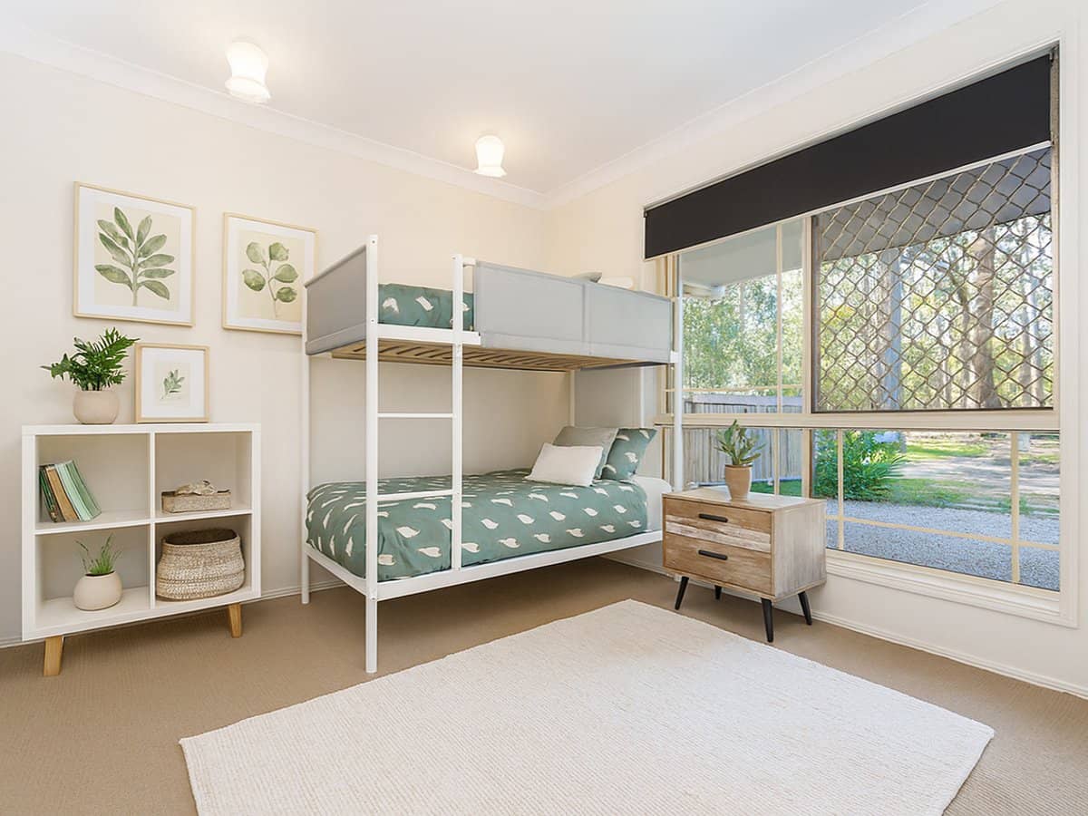 30 Beltana Place, FOREST LAKE - Thumbnail 8