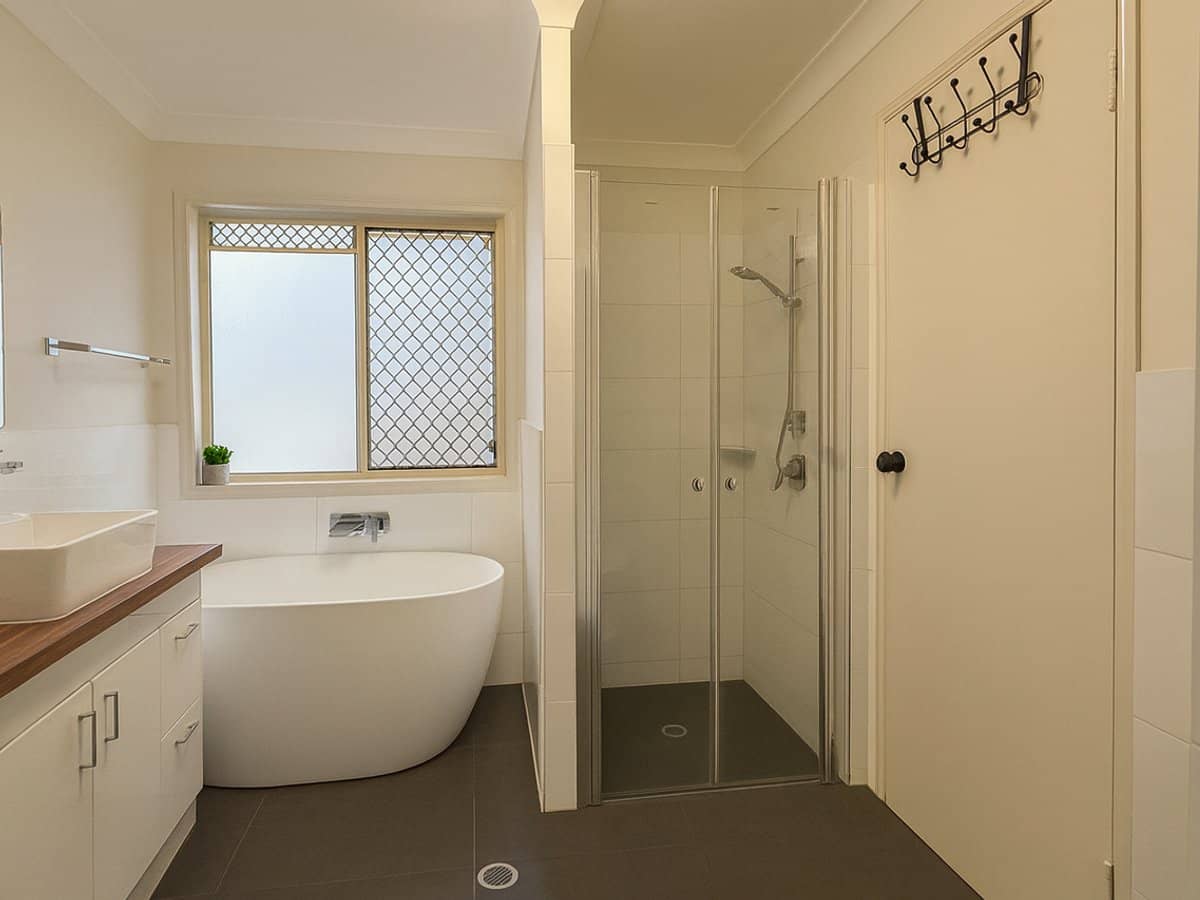 30 Beltana Place, FOREST LAKE - Thumbnail 9