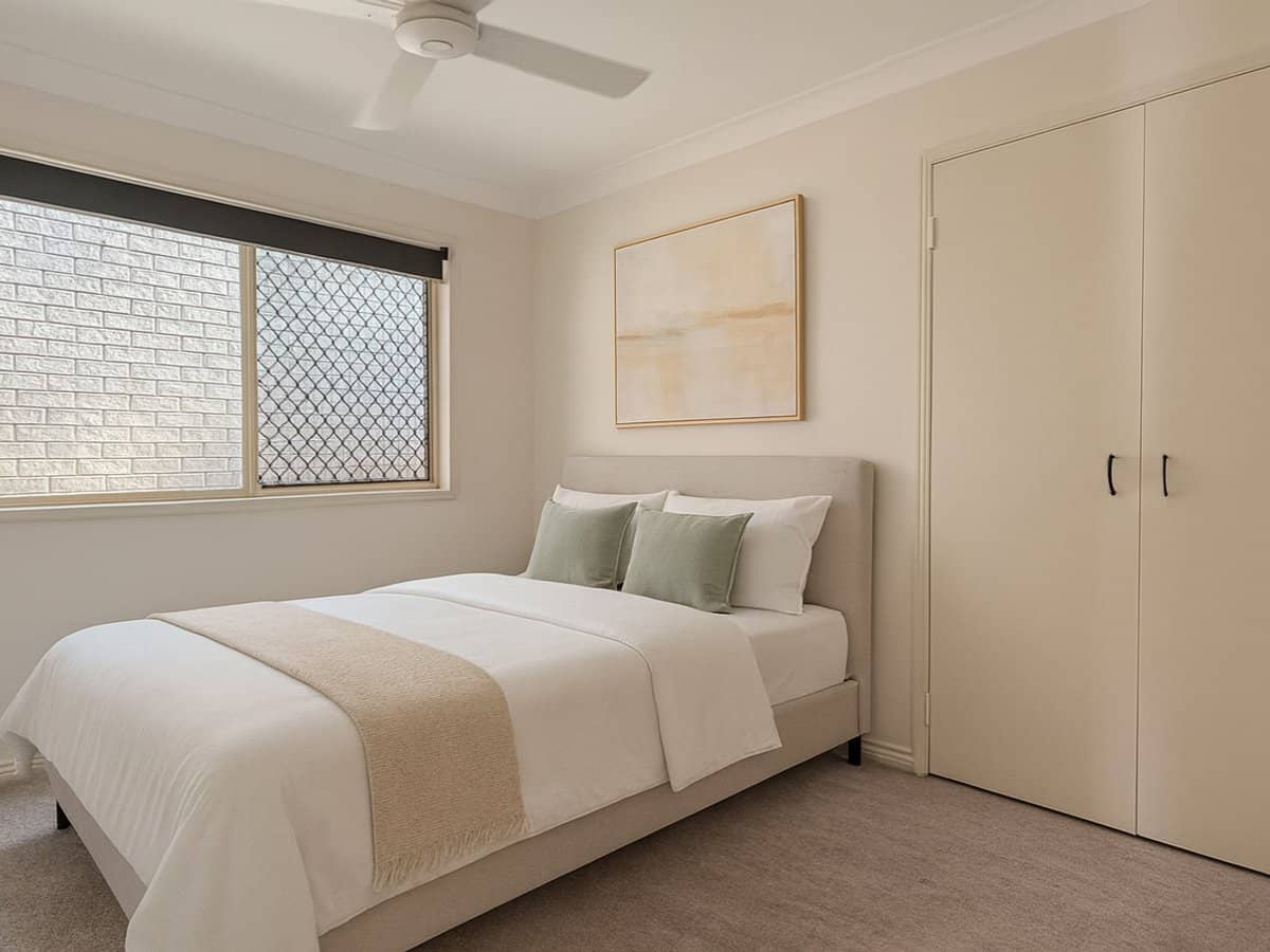 30 Beltana Place, FOREST LAKE - Thumbnail 10