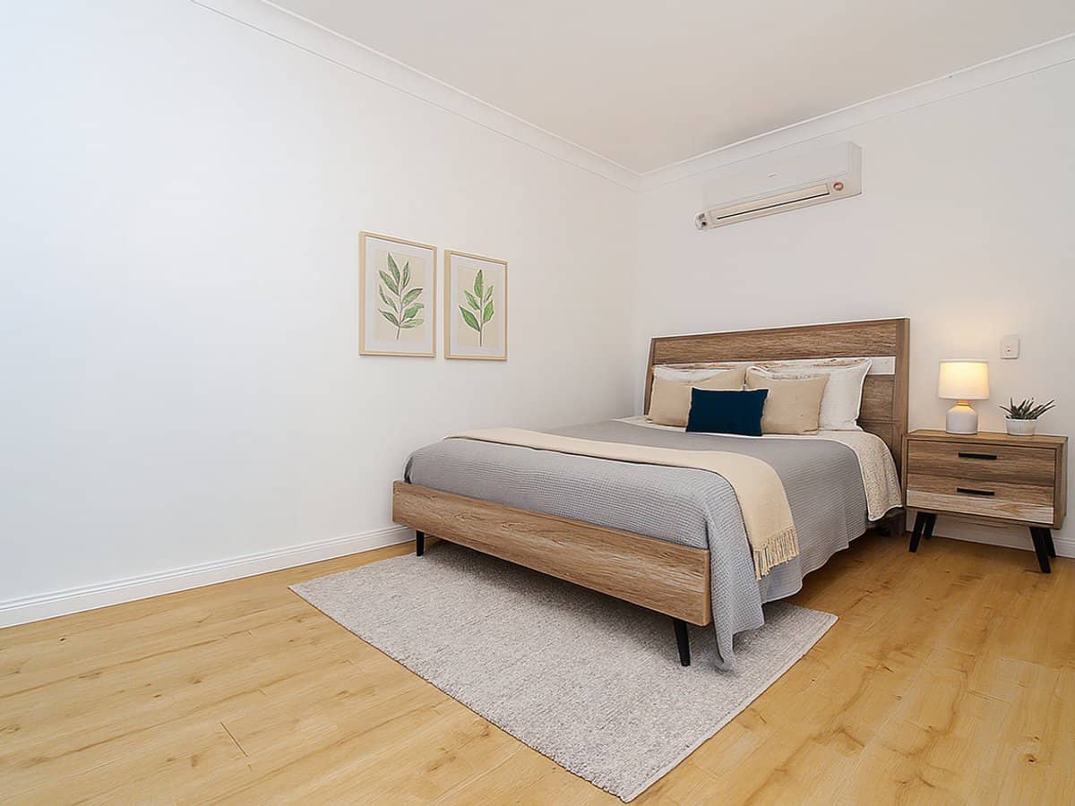 30 Beltana Place, FOREST LAKE - Thumbnail 11