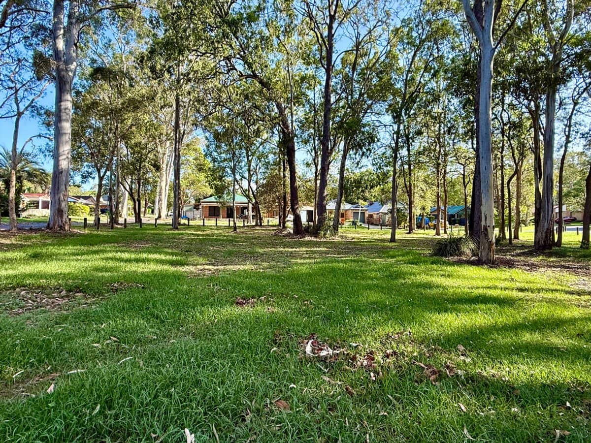 30 Beltana Place, FOREST LAKE - Thumbnail 13