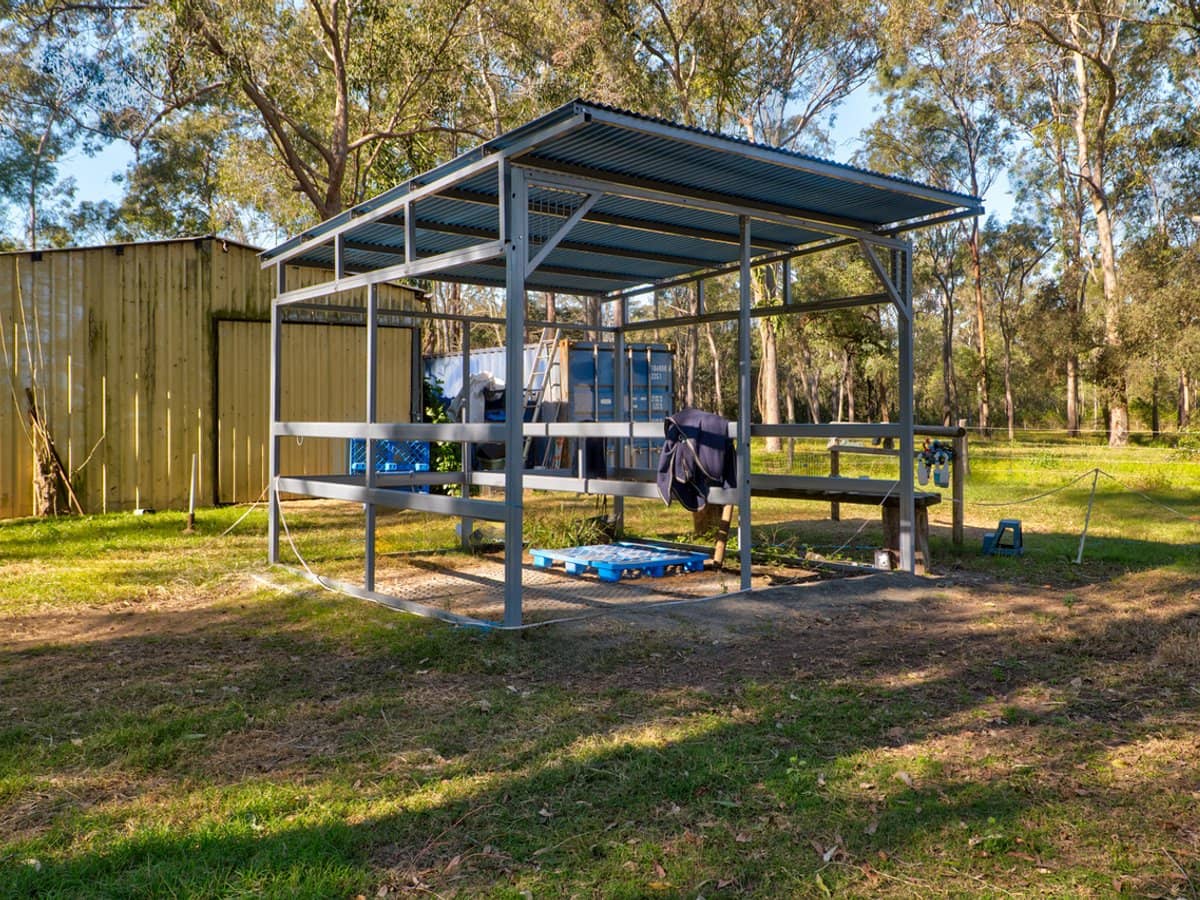 400 Larsens Road, COOMINYA - Thumbnail 3