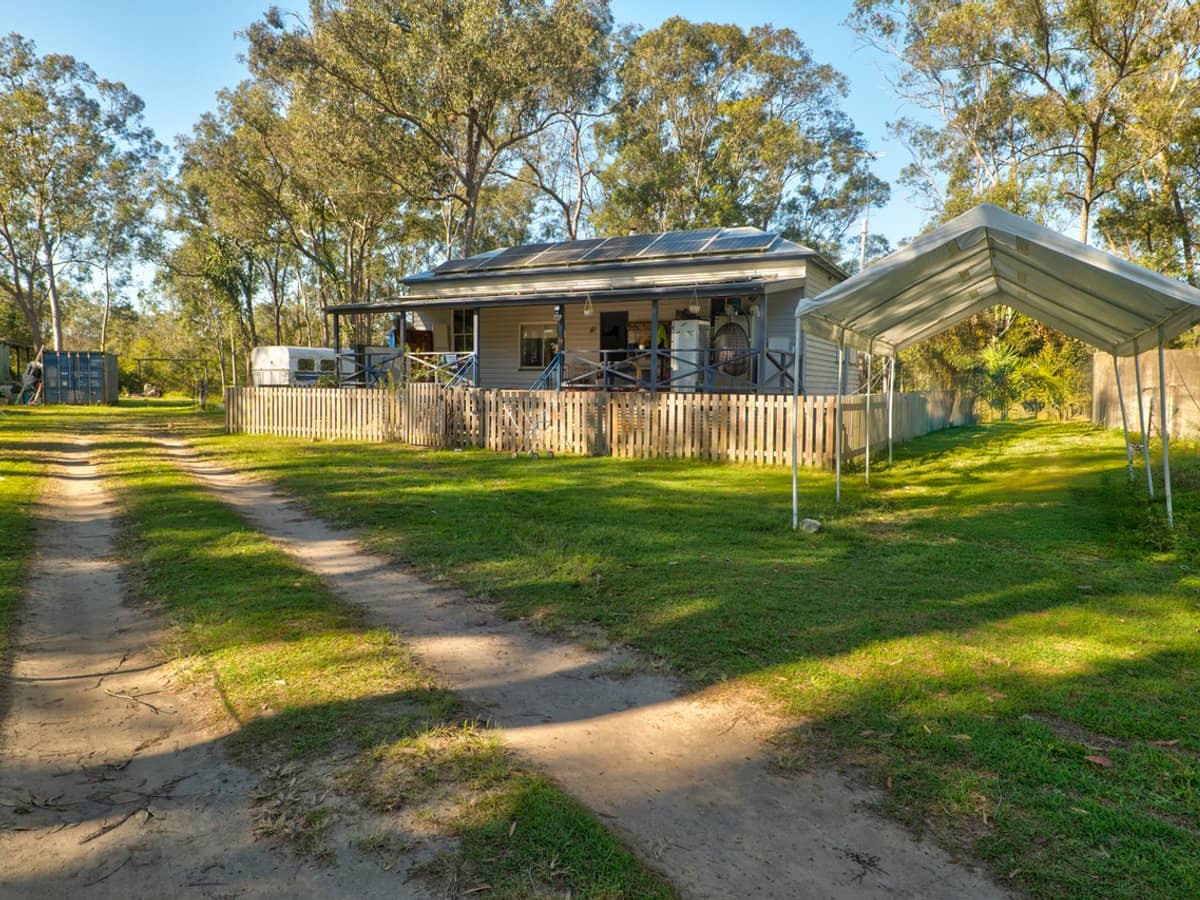 400 Larsens Road, COOMINYA - Thumbnail 4