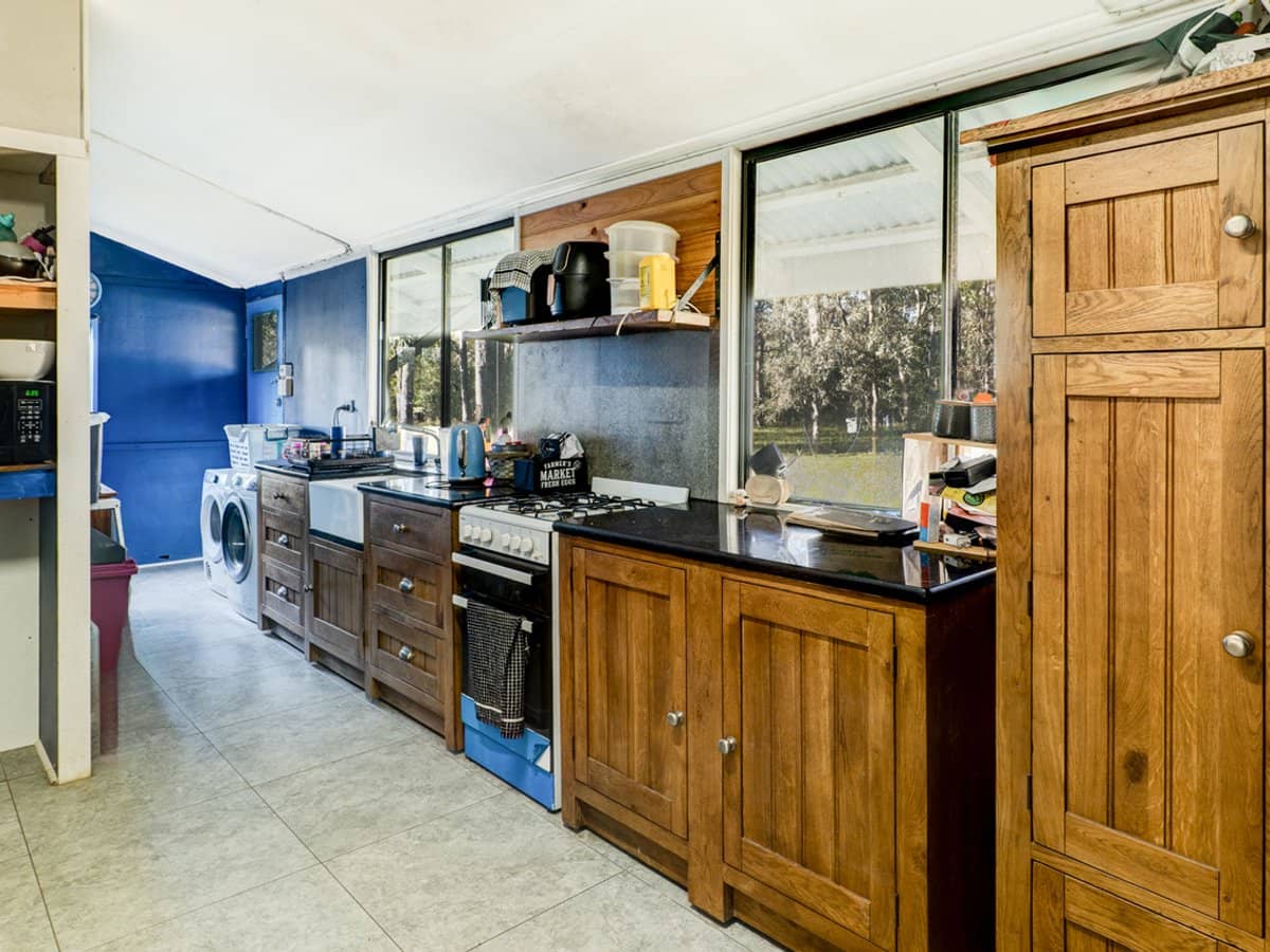 400 Larsens Road, COOMINYA - Thumbnail 5