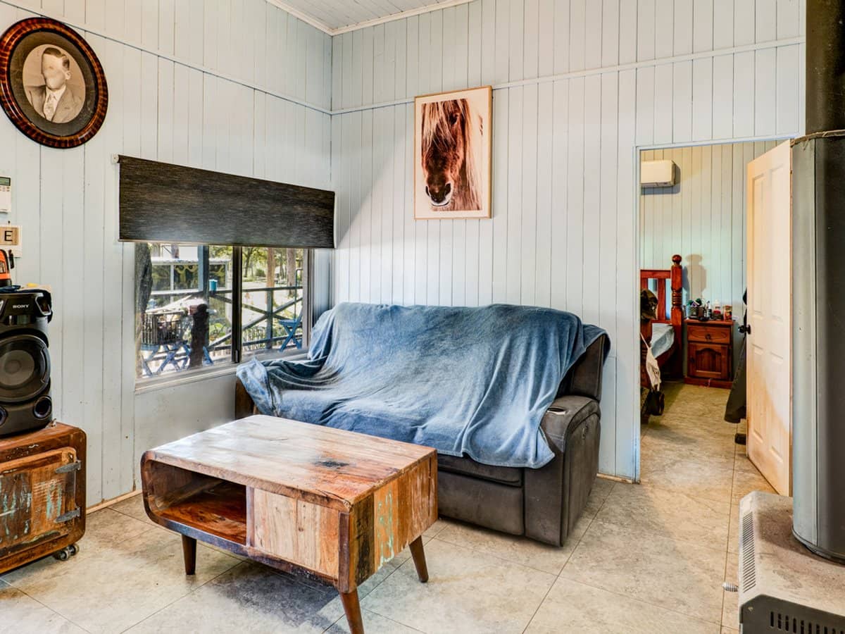 400 Larsens Road, COOMINYA - Thumbnail 6