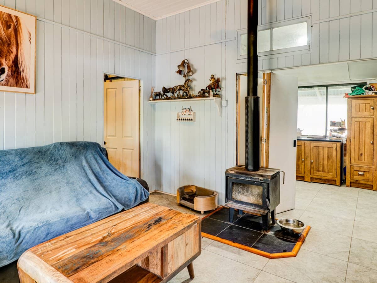 400 Larsens Road, COOMINYA - Thumbnail 7