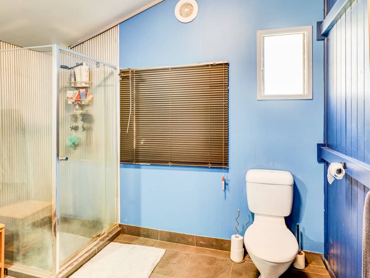 400 Larsens Road, COOMINYA - Thumbnail 8