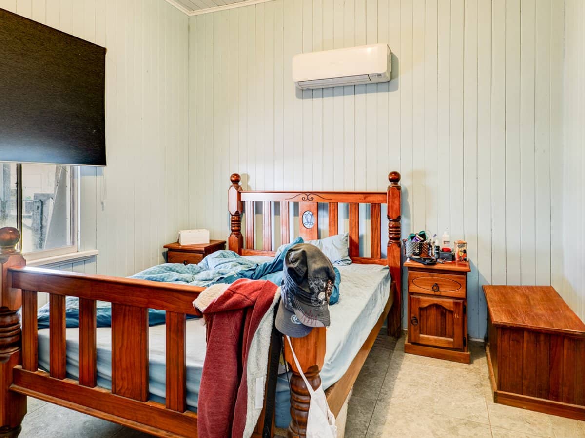 400 Larsens Road, COOMINYA - Thumbnail 9