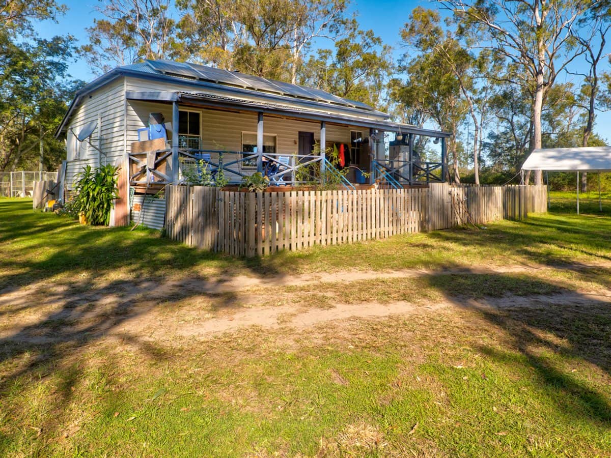 400 Larsens Road, COOMINYA - Thumbnail 10