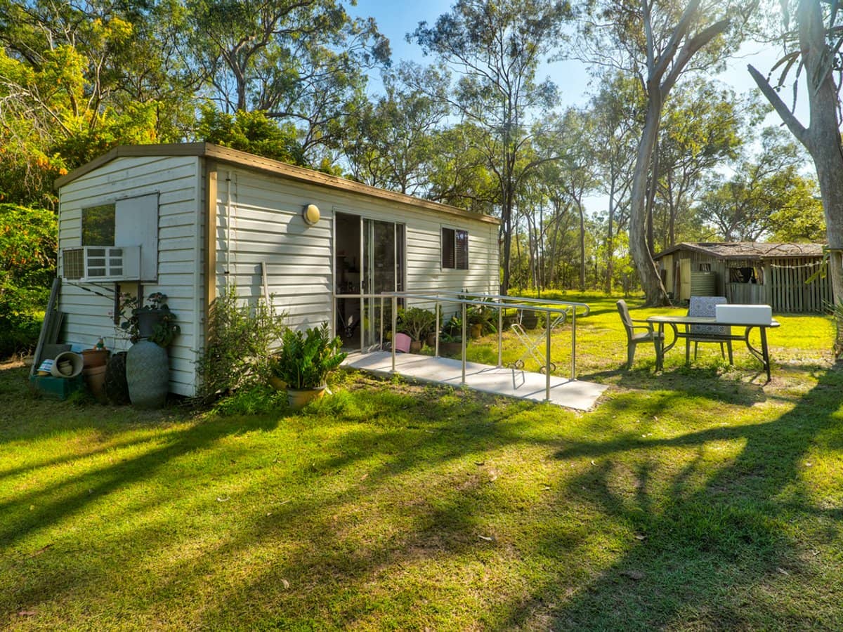 400 Larsens Road, COOMINYA - Thumbnail 11