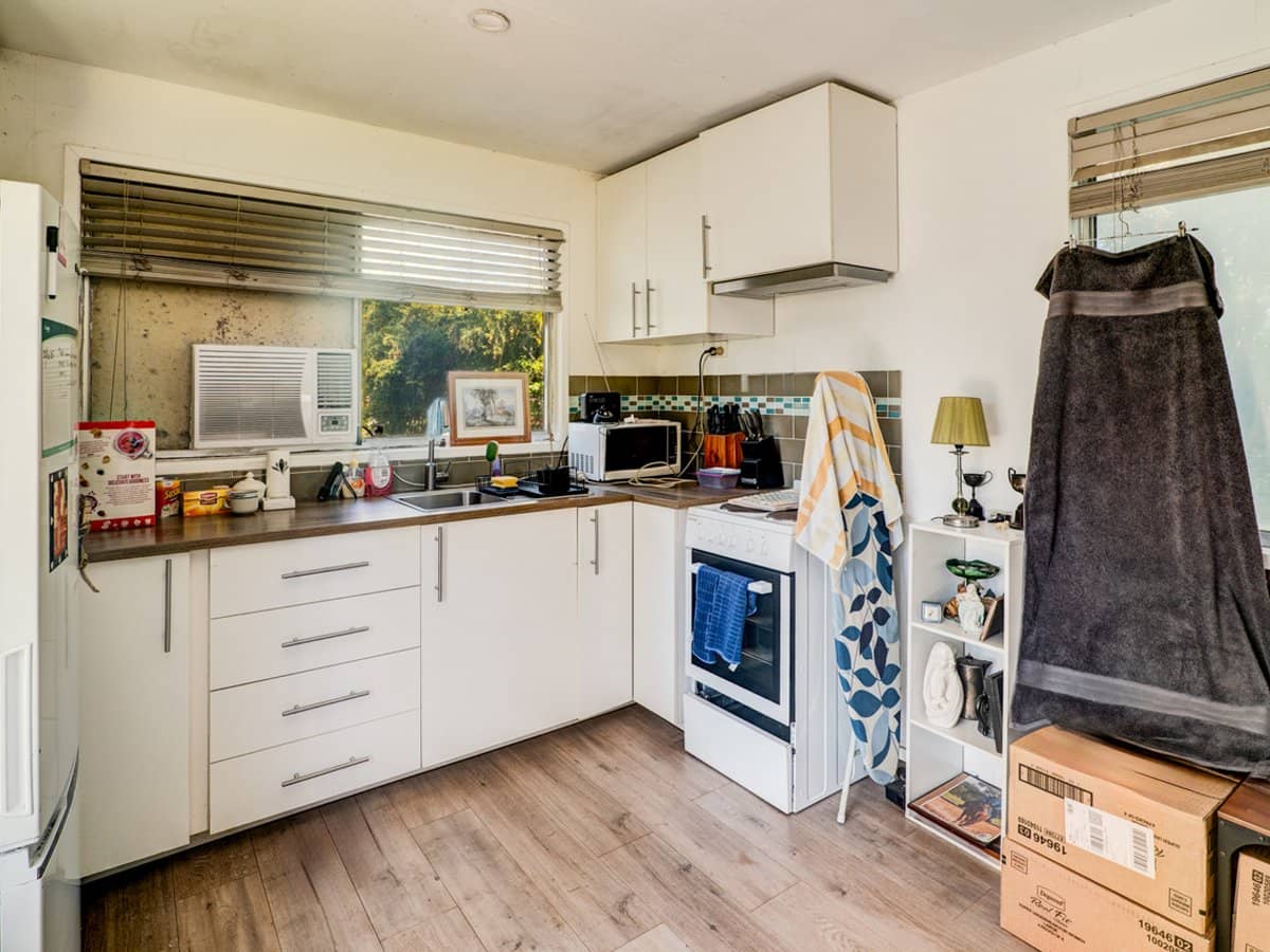 400 Larsens Road, COOMINYA - Thumbnail 12